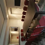Hotel House Catânia