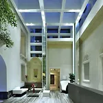 House 4* Catania