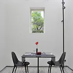 House 4*