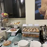 Hotel House