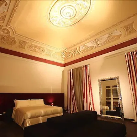 Hotel House
