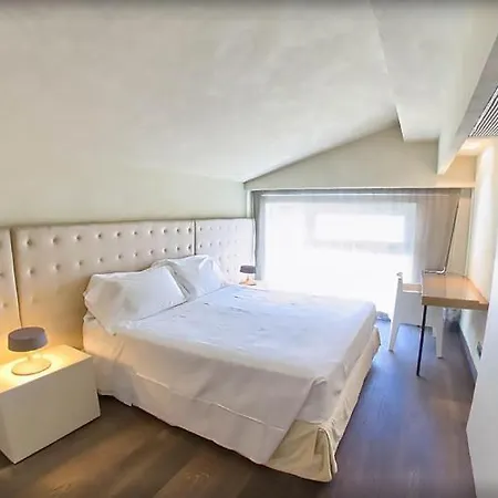 Hotel House