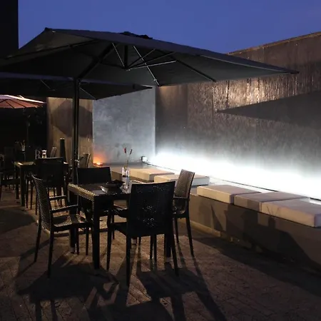 House Catania