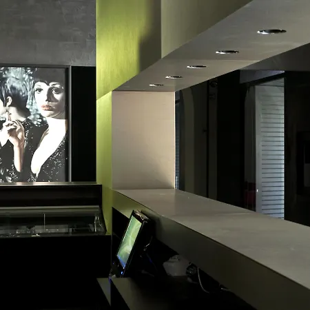 House Catania