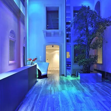 House Catania