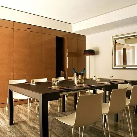 House Catania