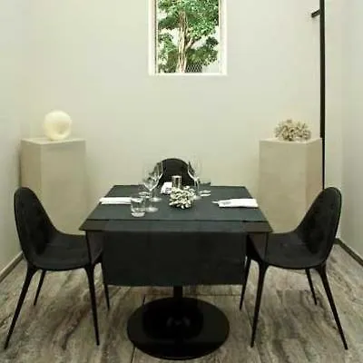 Hotel House Catania