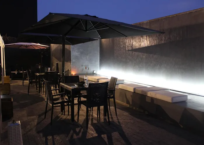 House Catania