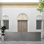 House Hotel Catania
