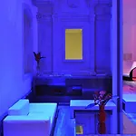Hotel House Catania