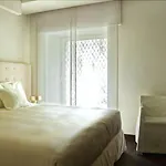 House Katanya