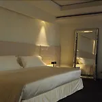 Hotel House Catania