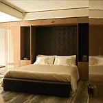 Hotel House Catania