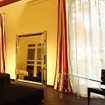 House 4*