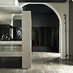 Hotel House Catania