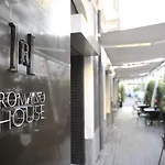 House 4* Katanya