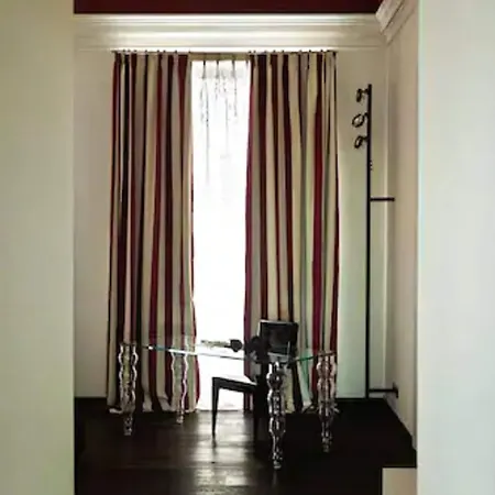 House מלון קטאניה