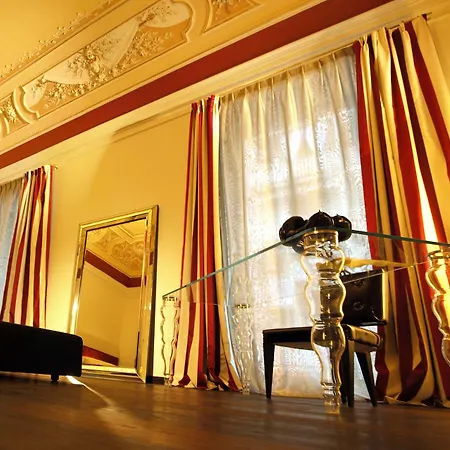 House Catania
