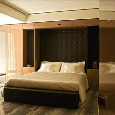 Hotel House Catania