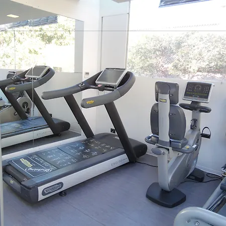 House 4* קטאניה
