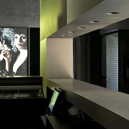 House Catania