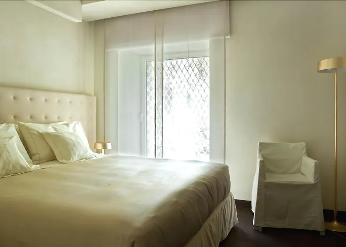 House Катания